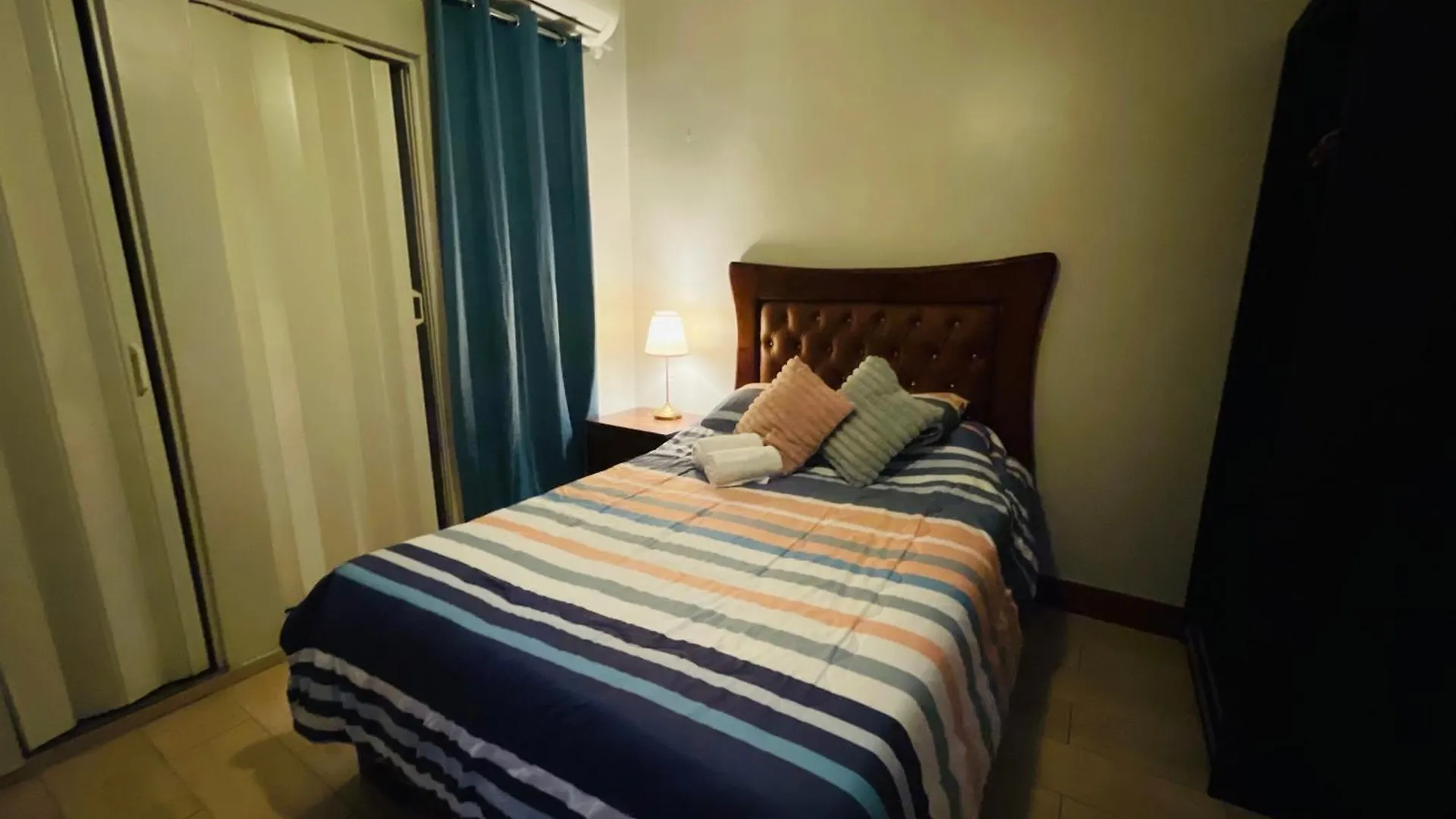 Guest house Tavalero Rooms Santo Domingo